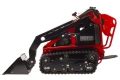 big island mini excavator rental|kailua hi equipment rental.